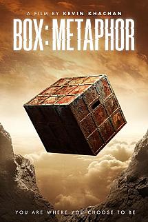 Box: Metaphor izle