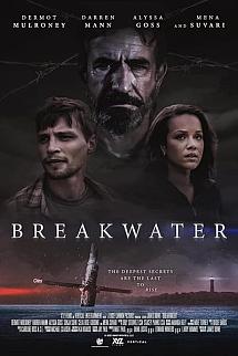 Breakwater izle