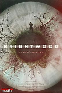 Brightwood izle