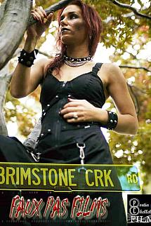 Brimstone Creek Rd izle