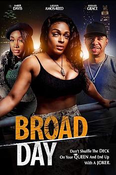 Broad Day