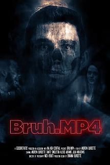 Bruh.mp4 izle