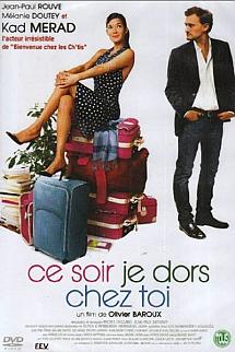 Bu AkÅŸam Seninleyim izle