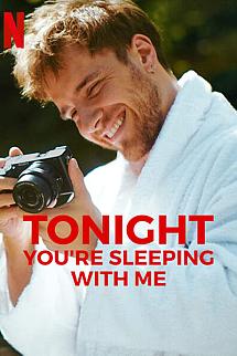 Bu Gece Benimlesin izle