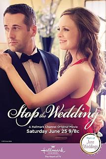 Bu Nikah Kıyılamaz izle