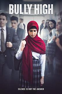 Bully High izle