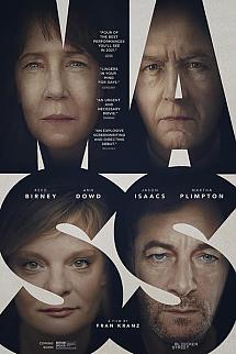 BuluÅŸma izle