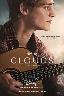Bulutlar izle