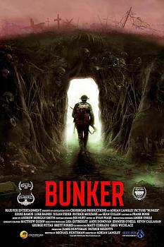 Bunker