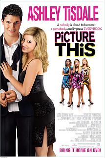 Bunu Resmet izle