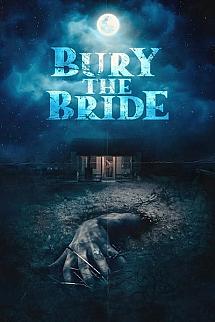 Bury the Bride izle