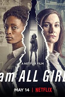 Bütün Kızlar Adına izle
