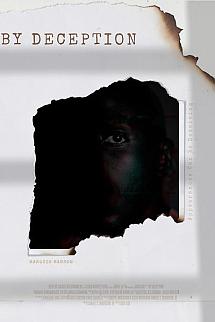 By Deception izle