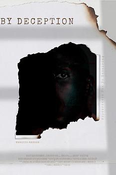 By Deception