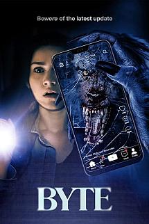 Byte izle