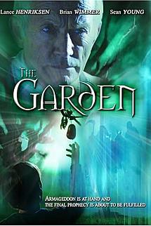 Mahşerin Atlısı izle