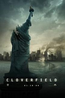 Canavar izle