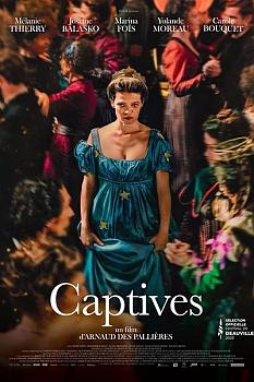 Captives