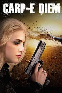 Carp-e Diem izle