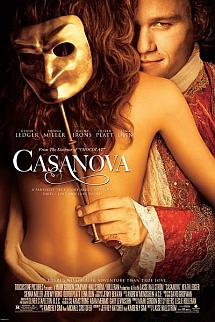 Kazanova izle