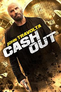 Para Çıkışı izle