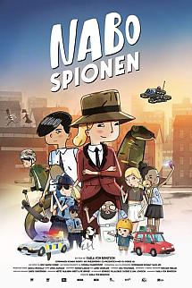 Casus KomÅŸu izle