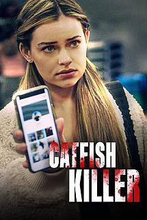 Catfish Killer izle