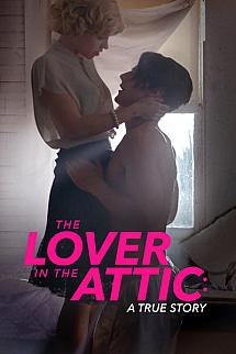 Çatı Katındaki Sevgilim izle