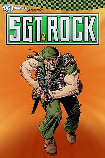 Çavuş Rock izle