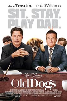 İki Babalık izle
