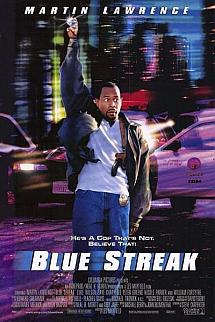 Şaşkın Dedektif izle