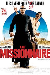 Yalancı izle