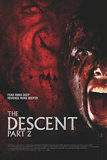 Cehenneme Bir Adım 2 izle