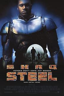 Çelik izle
