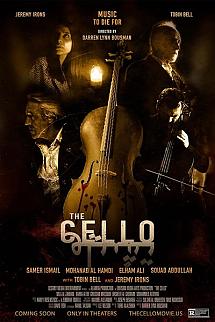 Cello izle