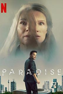 Cennete Yakın izle