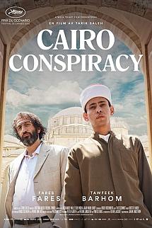 Cennetten Gelen Çocuk izle