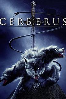 Cerberus izle