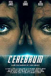 Cerebrum izle