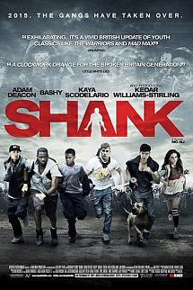 Çete Savaşları izle