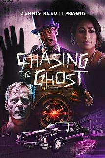 Chasing the Ghost izle
