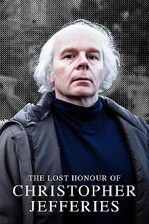 Christopher Jefferies'in Çiğnenen Onuru izle