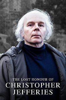 Christopher Jefferies'in Çiğnenen Onuru