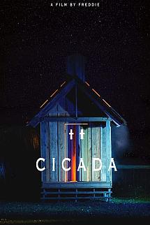 Cicada izle