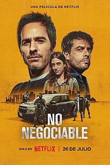 Çifte Pazarlık izle