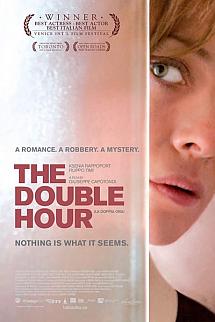 Çift Zaman izle