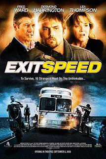 Çıkış Hızı izle