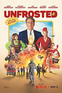 Çılgın Kahvaltılık izle