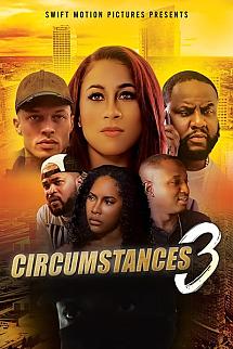 Circumstances 3 izle