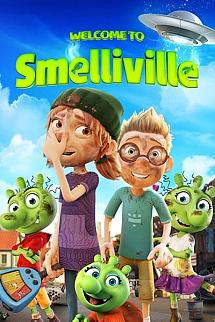 Çiykinley izle